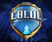 Saiba quem são os 10 favoritos para o Prêmio CBLoL