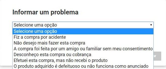 Como cancelar uma compra e pedir um reembolso na Play Store – Tecnoblog