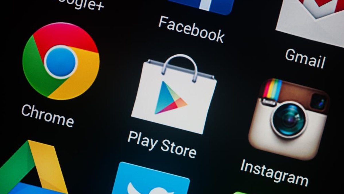 Google vai parar de descrever apps com compras como grátis