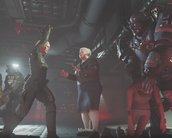 Veja nada menos que 3 novos vídeos de Wolfenstein 2 recheados de gameplay