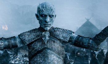 HBO hackeada: criminoso ameaça vazar próximos episódios de Game of Thrones