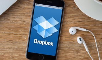 Dropbox: veja como apagar arquivos definitivamente