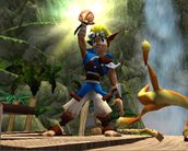 Vídeo compara coletânea de Jak and Daxter no PS4; será que vale a pena?