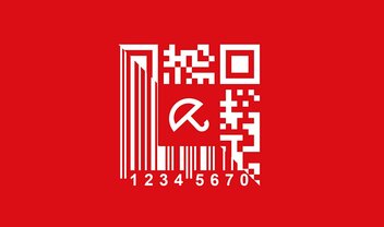 Avira libera leitor de QR Code que protege usuários contra ameaças online