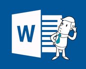 Novo recurso do Word chega ao Office 365 para ajudar usuários com dislexia