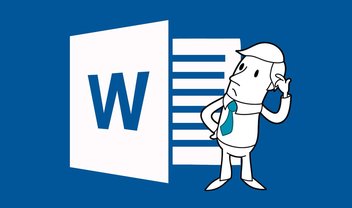 Novo recurso do Word chega ao Office 365 para ajudar usuários com dislexia