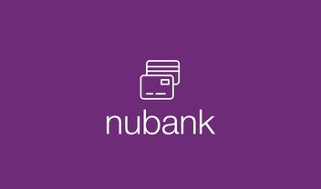 Nubank Rewards é liberado para todos os clientes