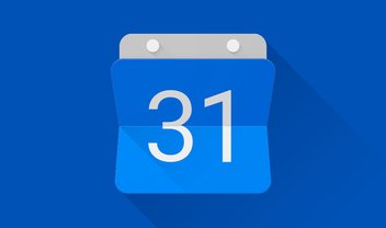 Agora, ficou muito mais fácil marcar uma reunião com o Google Calendar