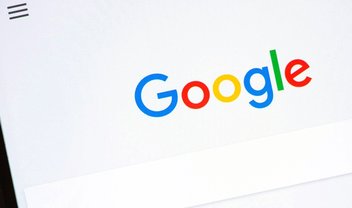 Mais fácil: Google ganha update que categoriza e detalha buscas por imagens