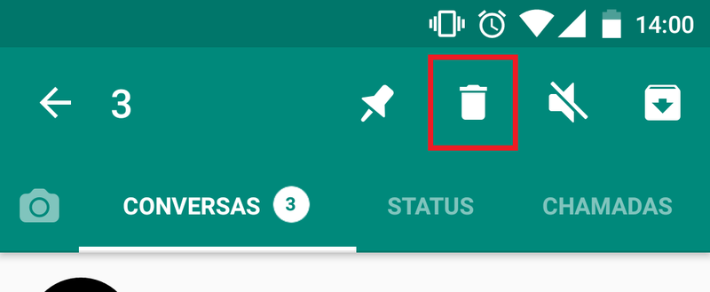 undefined