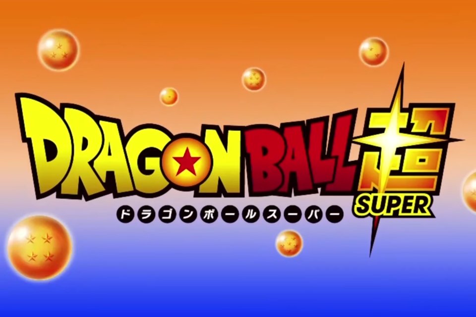 Anime de Dragon Ball Super chegará dublado ao Cartoon Network em agosto -  TecMundo