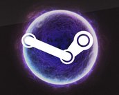 Aprenda a mudar a pasta de origem dos jogos do Steam instalados no PC