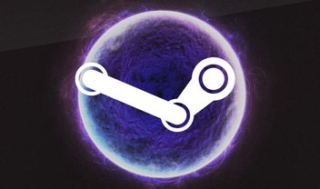 Steam: saiba como adicionar jogos externos ao aplicativo da loja de games