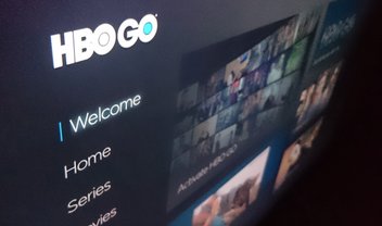 Samsung dará 6 meses de HBO Go grátis para quem comprar um Galaxy Tab S3