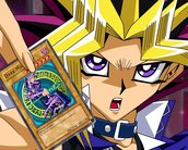 Hora do duelo: desenvolvedora traz Yu-Gi-Oh! para o mundo real com HoloLens