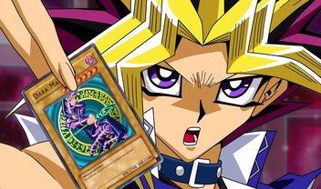 Hora do duelo: desenvolvedora traz Yu-Gi-Oh! para o mundo real com HoloLens