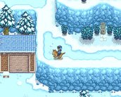 Você vai poder casar com amigos no multiplayer de Stardew Valley