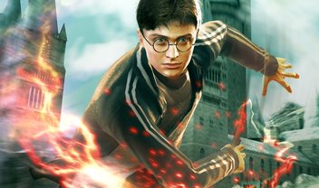 Atenção, Potterheads! Confiram os melhores jogos baseados em “Harry Potter”