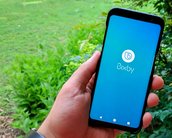 Donos de S8 reclamam que Bixby às vezes ajuda tanto que chega a atrapalhar