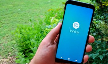 Donos de S8 reclamam que Bixby às vezes ajuda tanto que chega a atrapalhar