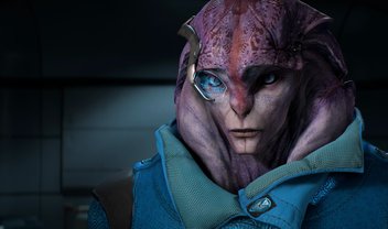 Mass Effect Andromeda: guia sobre os relacionamentos com personagens