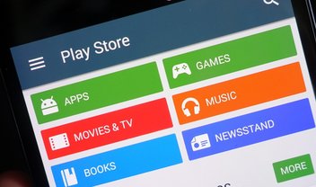 Como instalar a Play Store novamente no celular - TecMundo