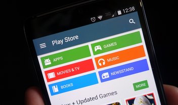 Aprenda a monitorar os preços de aplicativos pagos na Google Play Store