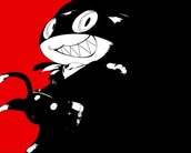 SEGA quase dobrou sua venda de jogos físicos graças a Persona 5