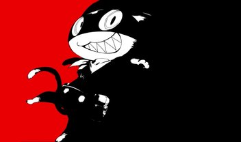 SEGA quase dobrou sua venda de jogos físicos graças a Persona 5