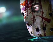 Com 1,8 milhão de cópias vendidas, Friday the 13th vai ganhar versão física