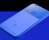 Google deve repetir Apple e remover entrada tradicional de fones no Pixel 2