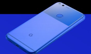 Google deve repetir Apple e remover entrada tradicional de fones no Pixel 2