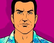 Rockstar está sendo processada por GTA Vice City, lançado há 15 anos