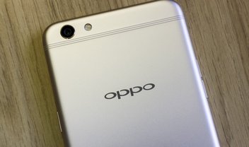 Geekbench revela que Oppo pode lançar Oppo R11 com chip Snapdragon 835