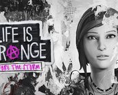 Ansioso? Veja gameplay de 10 minutos de Life is Strange: Before the Storm