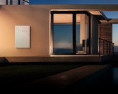 Austrália vira foco da Tesla para venda da Powerwall 2