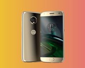 EVLeaks divulga foto mostrando o visual final do Moto X4