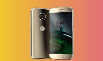 EVLeaks divulga foto mostrando o visual final do Moto X4