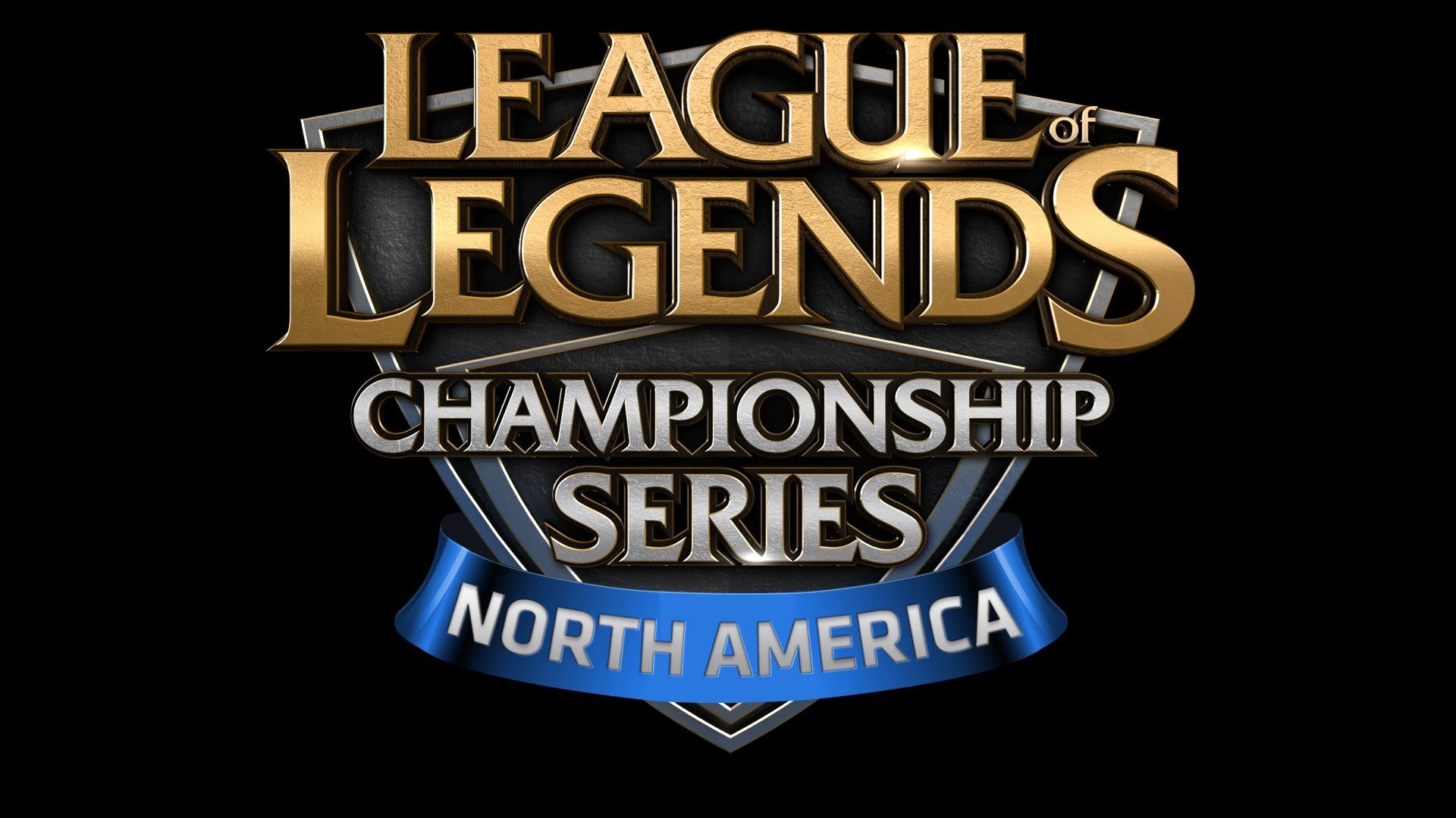 Assista às semifinais do Campeonato Brasileiro de LOL ao vivo no  -  TecMundo