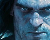 The Frozen North, expansão de Conan Exiles, é anunciada e chega em breve