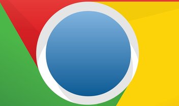 Extensão DEV para Google Chrome, com mais de 1m de usuários, é hackeada