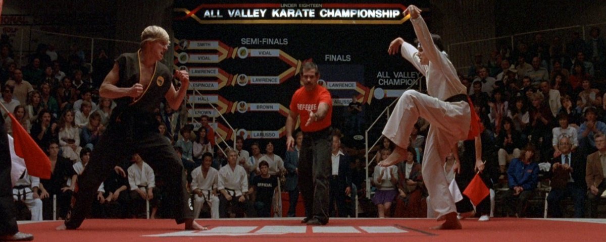 the karate kid 1984 full movie free putlocker