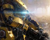 Titanfall 2 deveria ter vendido mais, afirma chefe da Respawn