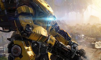 Titanfall 2 deveria ter vendido mais, afirma chefe da Respawn