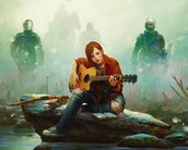 Rumor de fãs diz que The Last of Us Part II pode se passar em Seattle