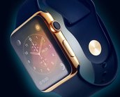 Apple Watch com conectividade 4G pode chegar ao mercado ainda em 2017