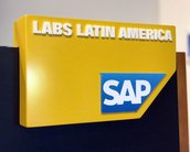 Leonardo Center: iniciativa da SAP quer acelerar a transformação digital