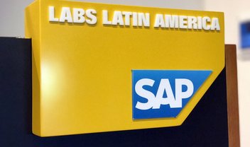 Leonardo Center: iniciativa da SAP quer acelerar a transformação digital