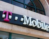 Hardware, imagens e data do novo celular da T-Mobile vazam na web