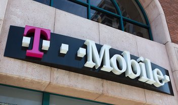 Hardware, imagens e data do novo celular da T-Mobile vazam na web